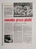 LEKKOATLETYKA NR 1 (237) ROK XXI 1976